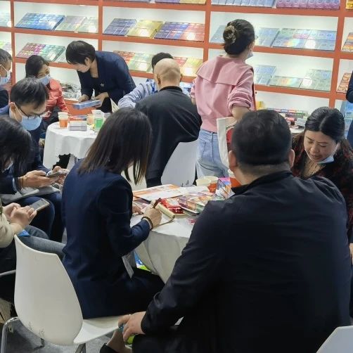 展會邀請 5月上海國藥會,搶占醫藥市場新機遇10.jpg