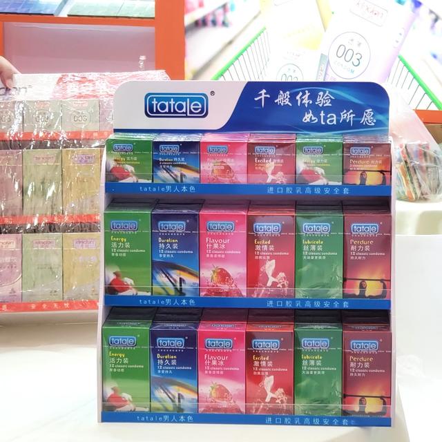 廣州康祥 | 第114屆中國日用百貨商品交易會(huì)開幕(圖12) 廣州康祥 | 第114屆中國日用百貨商品交易會(huì)開幕