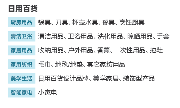 快來領票 | 九月康祥實業邀你共赴華南百貨會(圖3) 1-230R1152941P5.png