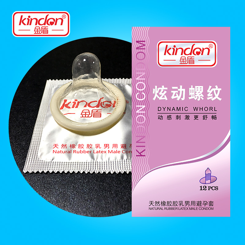 鉑金系列 炫動(dòng)螺紋 主圖3.jpg