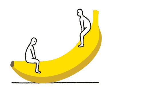 避孕套知識 避孕套知識