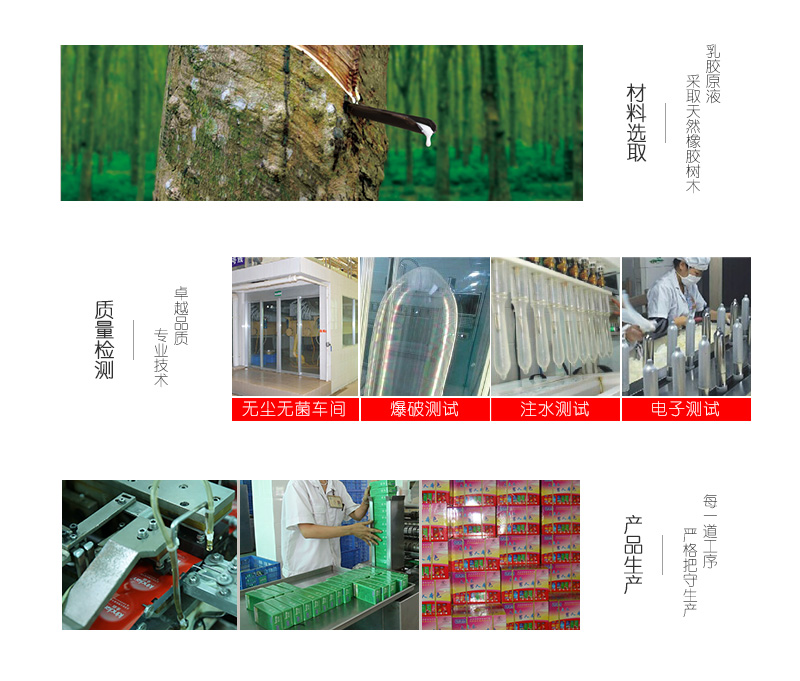 tatale避孕套冰火系列冰感裝12只(圖9) tatale避孕套冰火系列冰感裝12只(圖9)