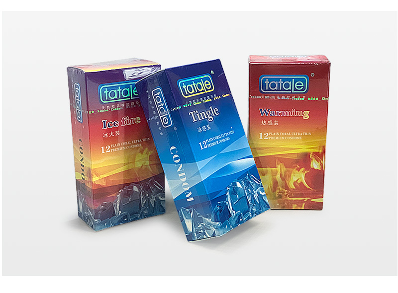 tatale避孕套冰火系列冰感裝12只(圖12) tatale避孕套冰火系列冰感裝12只(圖12)