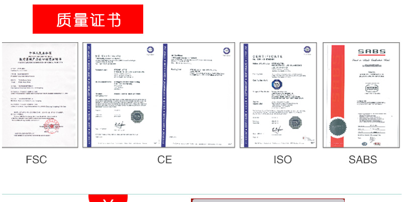 tatale避孕套冰火系列冰感裝12只(圖13) tatale避孕套冰火系列冰感裝12只(圖13)