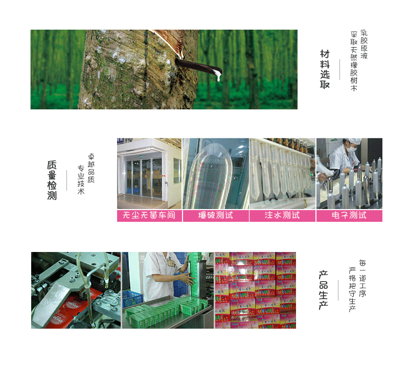 tatale避孕套卡通系列動(dòng)感顆粒裝(圖8) tatale避孕套卡通系列動(dòng)感顆粒裝(圖8)