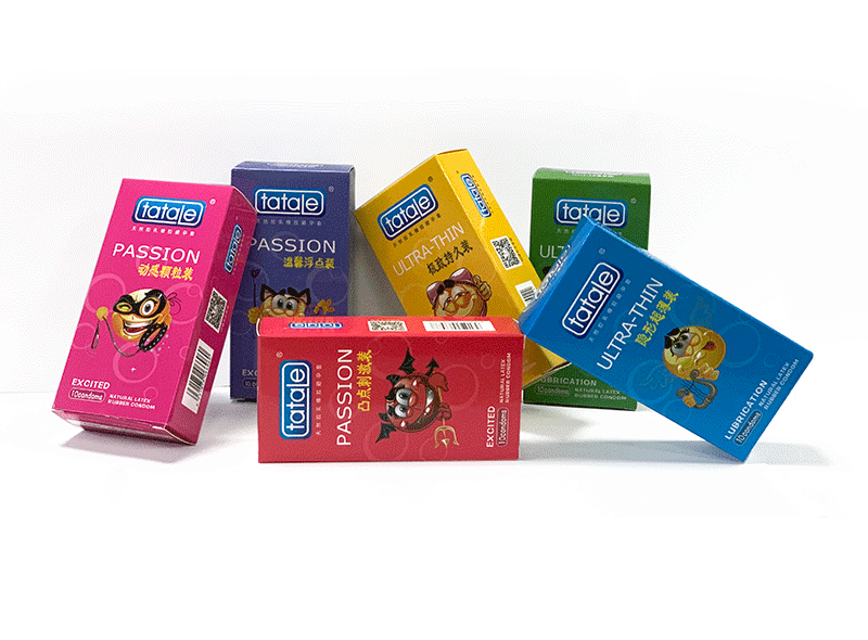 tatale避孕套卡通系列動(dòng)感顆粒裝(圖11) tatale避孕套卡通系列動(dòng)感顆粒裝(圖11)