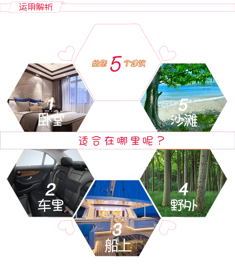 tatale避孕套卡通系列凸點(diǎn)刺激裝(圖2) tatale避孕套卡通系列凸點(diǎn)刺激裝(圖2)