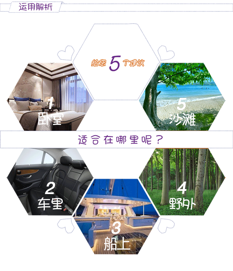 tatale避孕套卡通系列溫馨浮點(diǎn)裝(圖2) tatale避孕套卡通系列溫馨浮點(diǎn)裝(圖2)