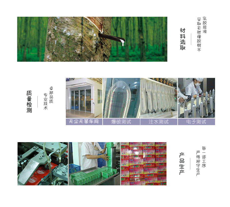 tatale避孕套卡通系列溫馨浮點(diǎn)裝(圖8) tatale避孕套卡通系列溫馨浮點(diǎn)裝(圖8)