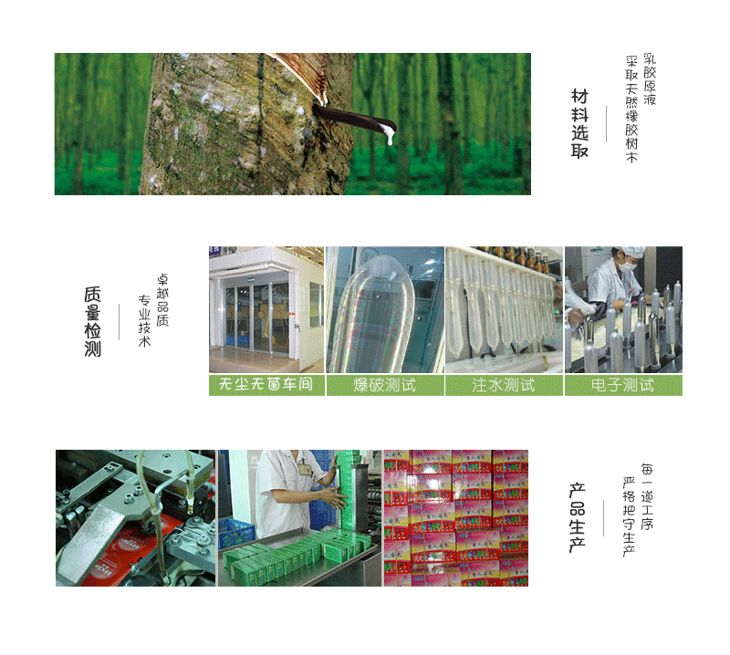 tatale避孕套卡通系列超薄潤(rùn)滑裝(圖8) tatale避孕套卡通系列超薄潤(rùn)滑裝(圖8)