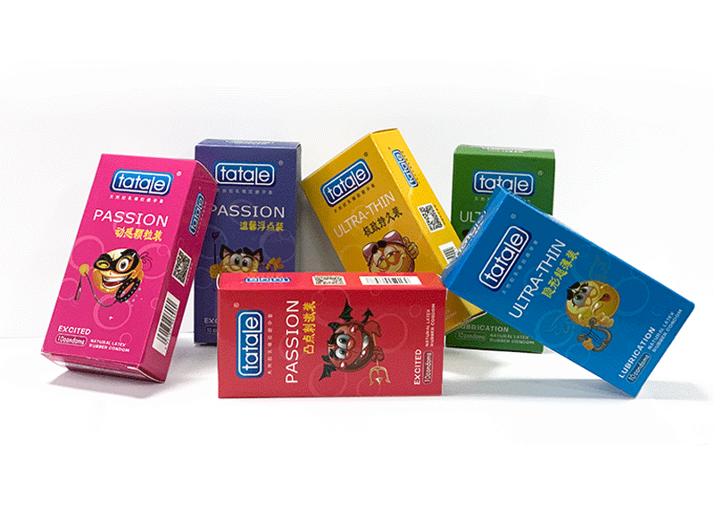 tatale避孕套卡通系列超薄潤(rùn)滑裝(圖11) tatale避孕套卡通系列超薄潤(rùn)滑裝(圖11)