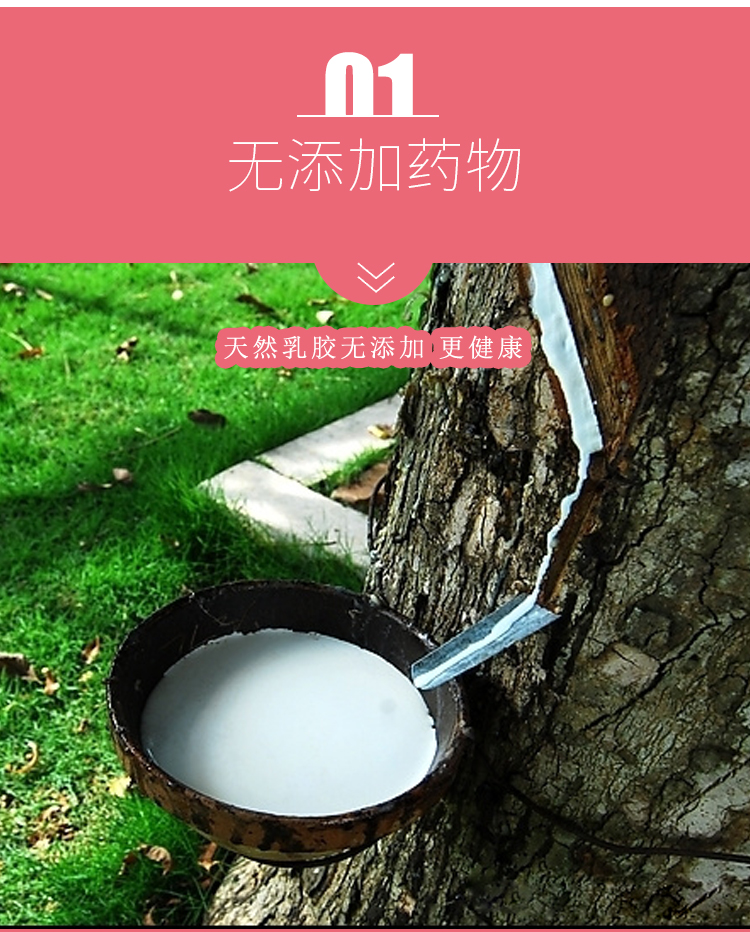 情侶避孕套經典系列激情裝(圖4) 情侶避孕套經典系列激情裝(圖4)