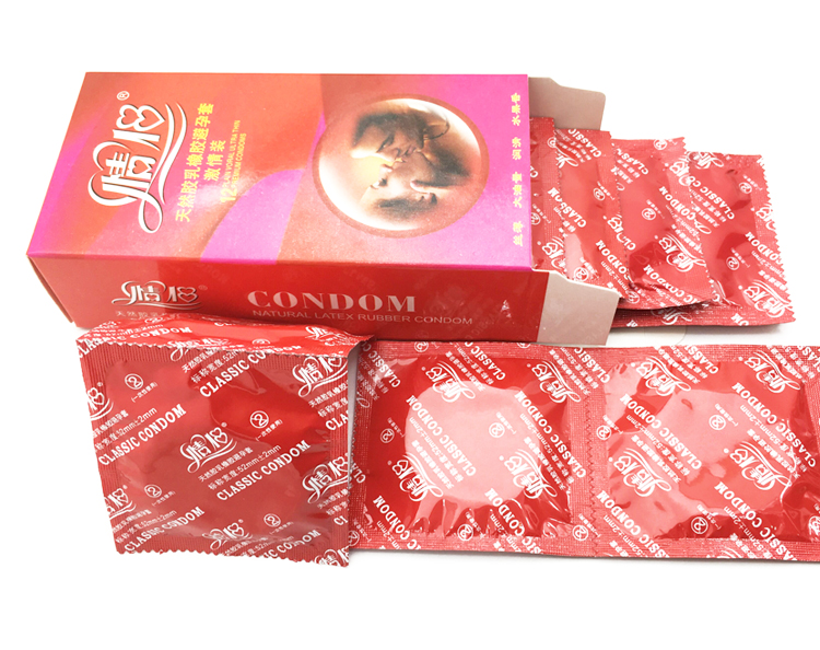 情侶避孕套經典系列激情裝(圖9) 情侶避孕套經典系列激情裝(圖9)