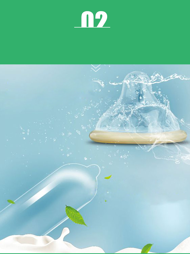 情侶避孕套經典系列親切裝(圖5) 情侶避孕套經典系列親切裝(圖5)