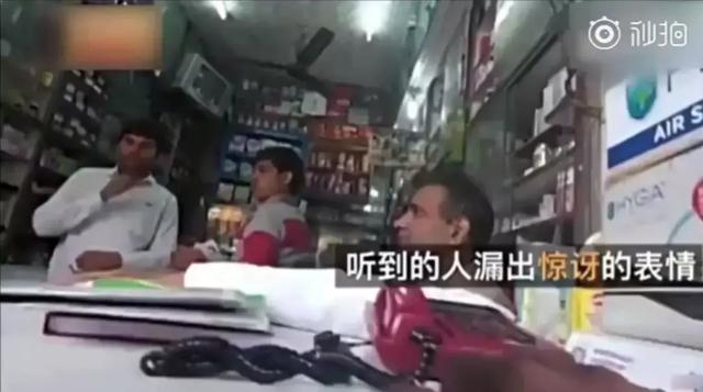 男女間，誰買避孕套更合適？