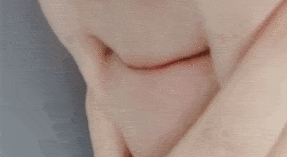 男女間，誰買避孕套更合適？