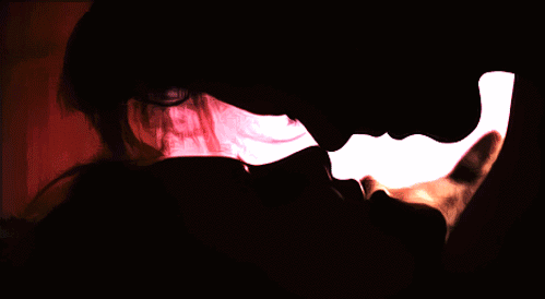 男女間，誰買避孕套更合適？