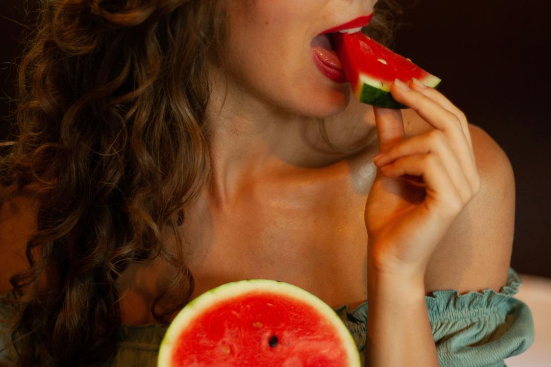 避孕套薄的好還是厚的好？(圖3)