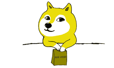 七夕啪愛，這些姿勢叫人欲罷不能！(圖12)