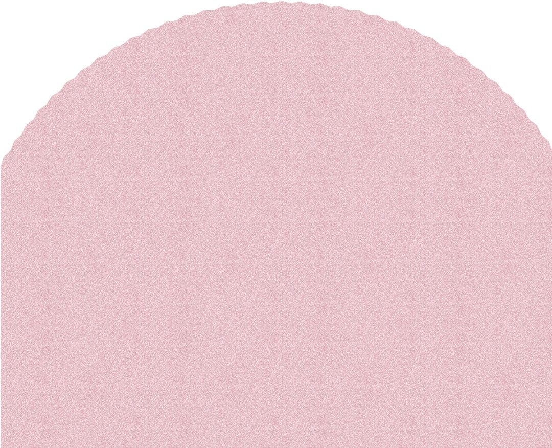 大尺度展會，提前小劇透！(圖8)