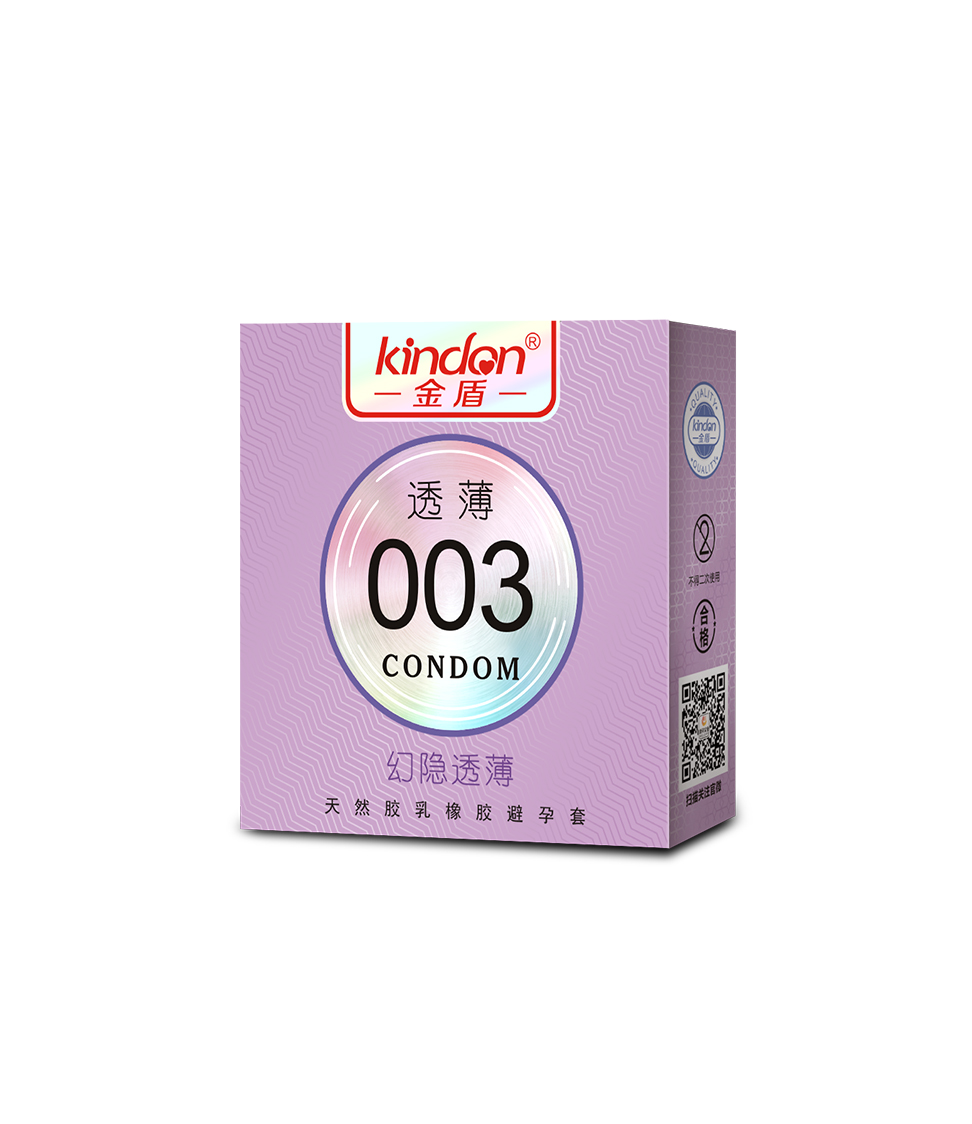 什么辦法防止事后懷孕 避孕套什么牌子最好(圖1) 什么辦法防止事后懷孕 避孕套什么牌子最好(圖1)