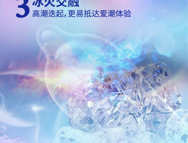 tatale避孕套冰火系列冰火裝3只(圖8) tatale避孕套冰火系列冰火裝3只(圖8)