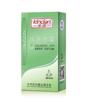 避孕套廠家批發價格(圖8) 避孕套廠家批發價格(圖8)
