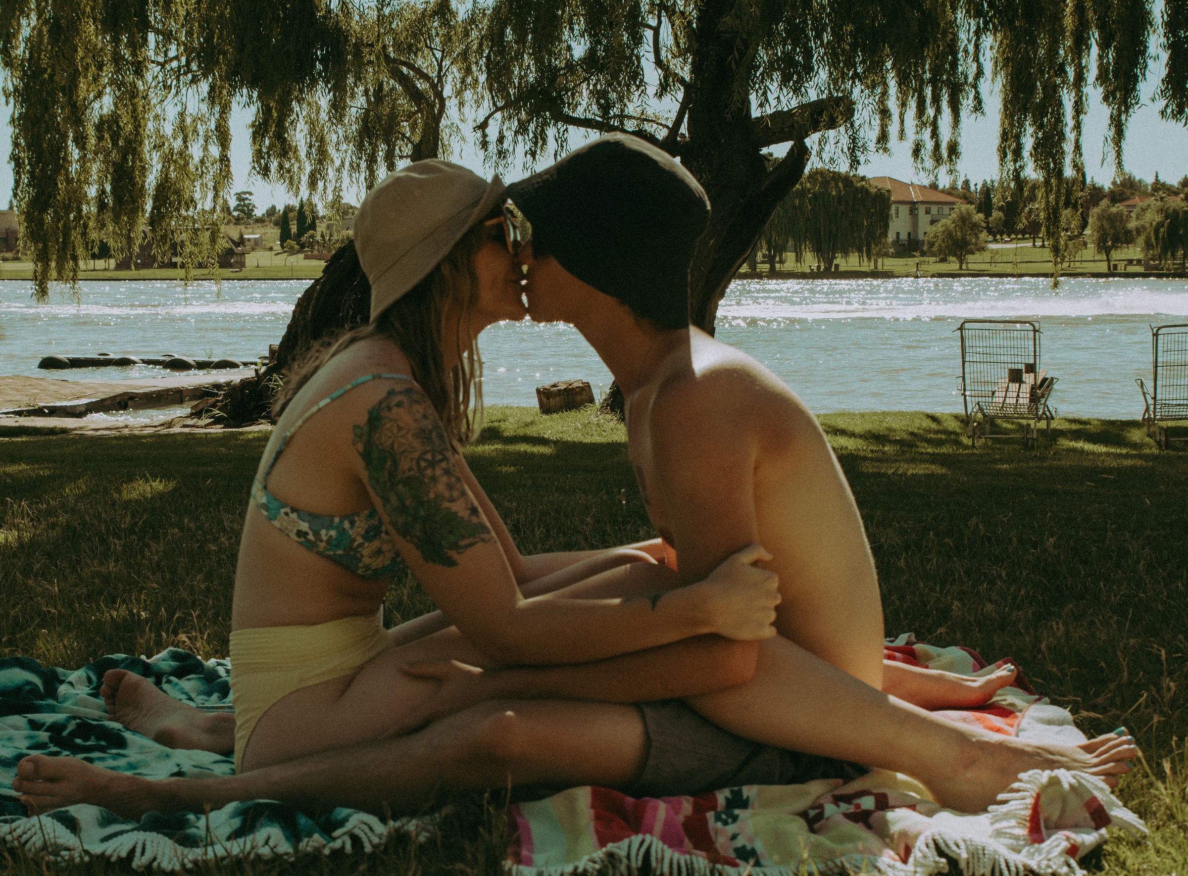 “爸爸，什么是避孕套？”(圖1)