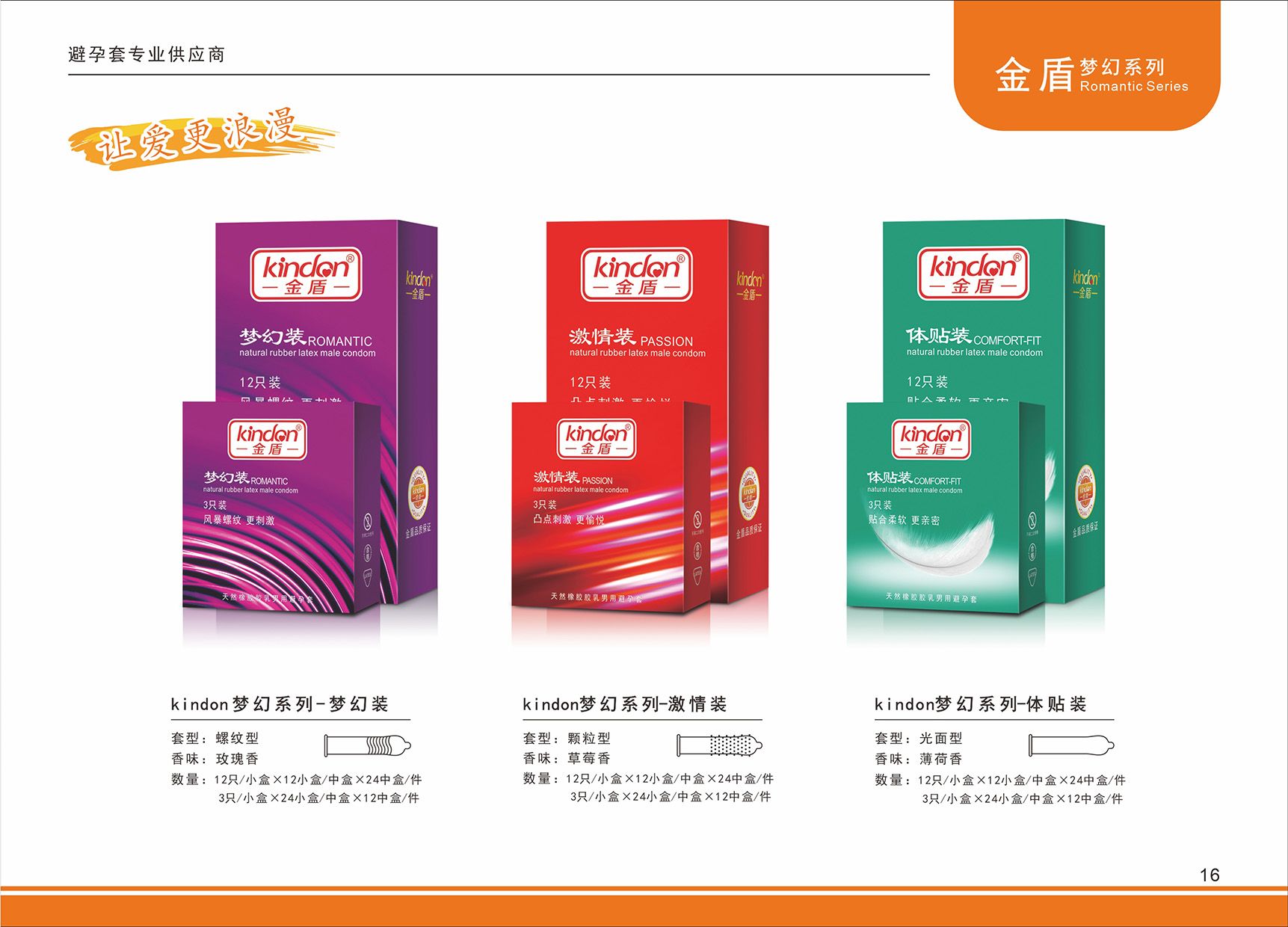 企業使命(圖16) 企業使命(圖16)