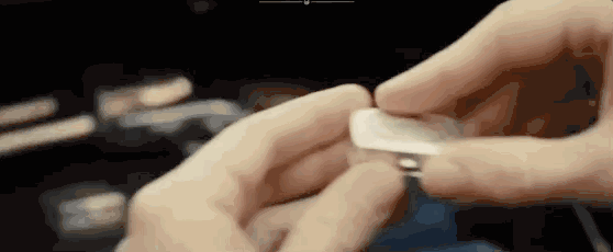 七夕攻略丨選好避孕套，愉悅跑不掉(圖2)