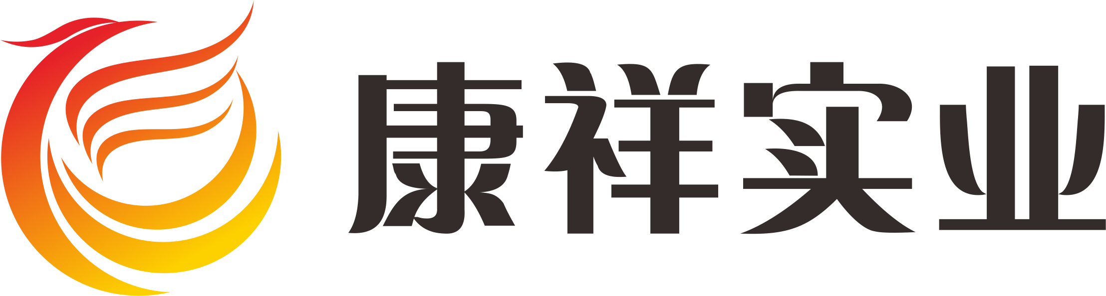 七夕攻略丨選好避孕套，愉悅跑不掉(圖8)