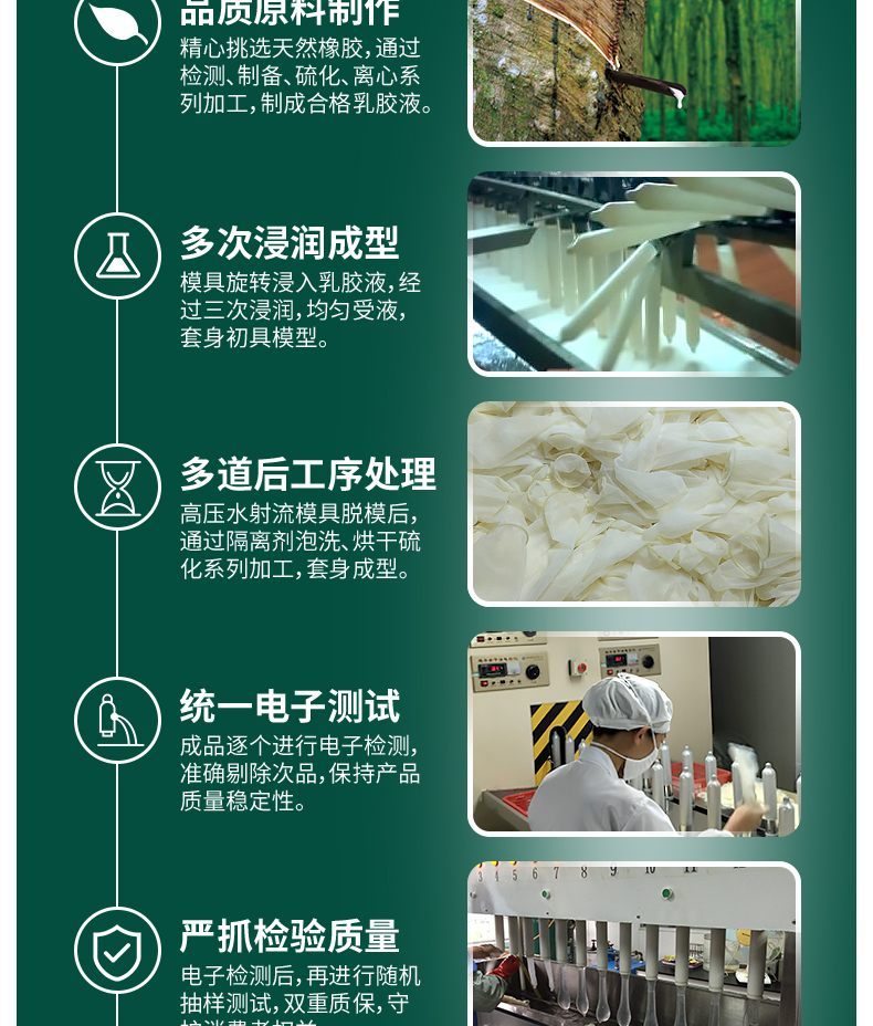 tatale避孕套經(jīng)典系列絲薄裝3只(圖6) tatale避孕套經(jīng)典系列絲薄裝3只(圖6)