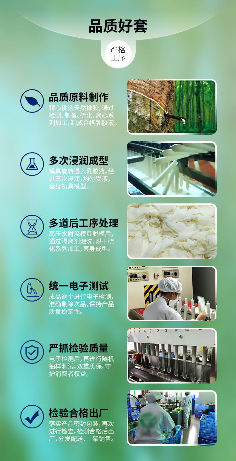 tatale避孕套經典系列12只活力裝(圖5) tatale避孕套經典系列12只活力裝(圖5)