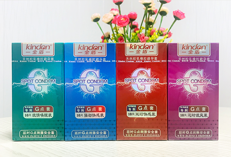 女用避孕套怎么用?女用避孕套是什么樣子的(圖1) 女用避孕套怎么用?女用避孕套是什么樣子的(圖1)