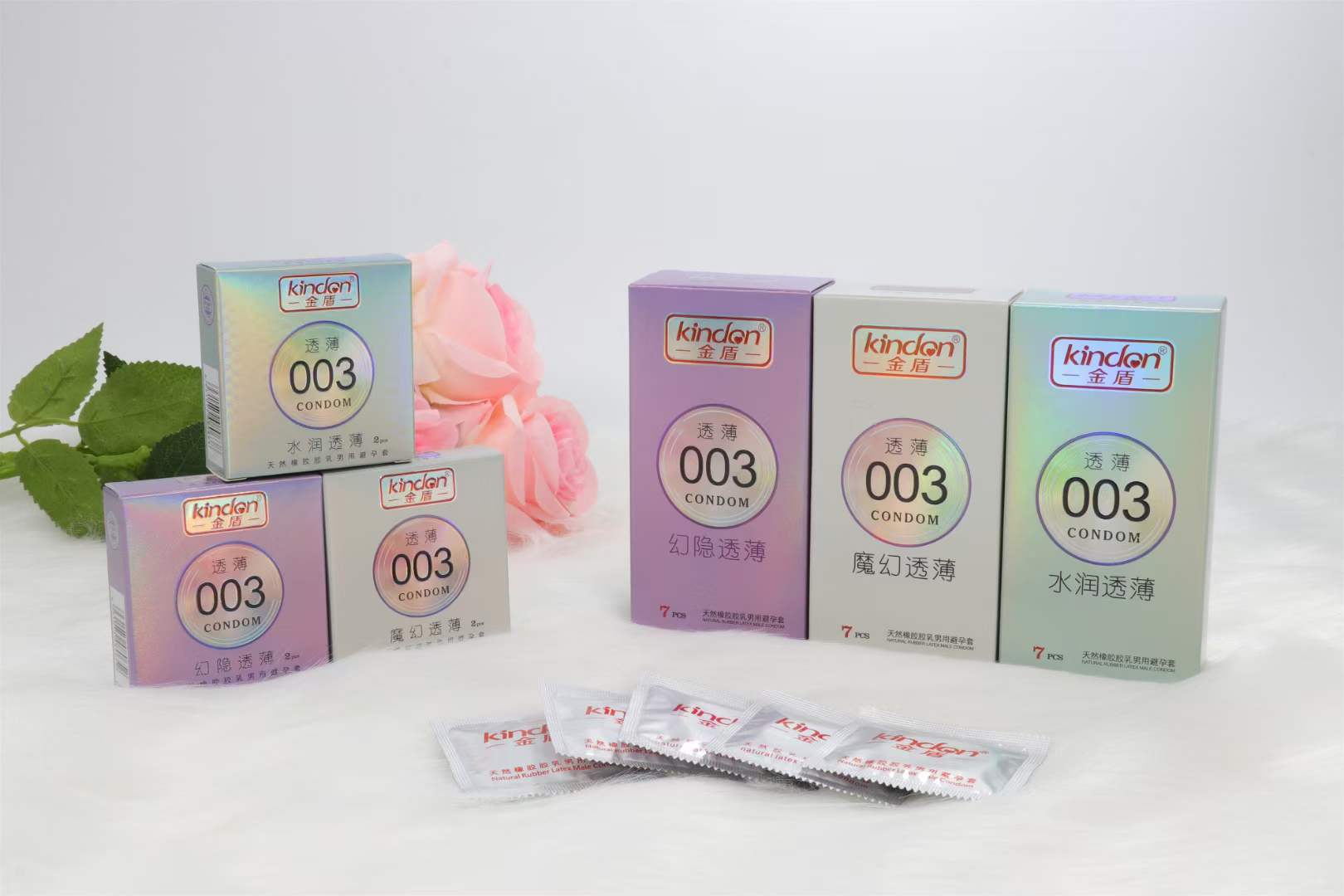 找優(yōu)質(zhì)的避孕套廠家批發(fā)價格表(圖1) 找優(yōu)質(zhì)的避孕套廠家批發(fā)價格表(圖1)