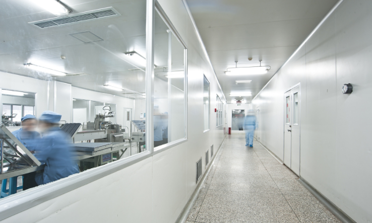 避孕套廠家批發(fā) 避孕套廠家批發(fā)