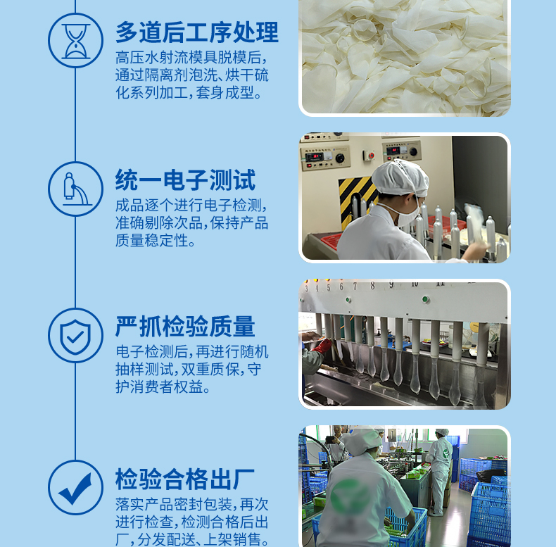 比翼鳥情侶超潤絲薄避孕套廠家聯系方式(圖8) 比翼鳥情侶超潤絲薄避孕套廠家聯系方式(圖8)